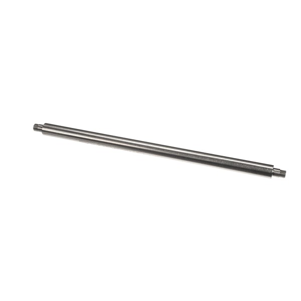 (image for) Oliver Products 0730-0024-001 SHAFT-SWING